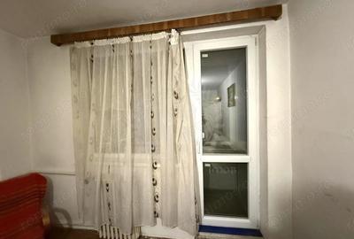 Apartament cu 2 camere în Cina - 11