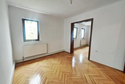 Apartament cu 2 camere decomandat în Beller - 8