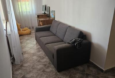 Casa la cheie Simnicu de Sus - 4
