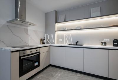 Apartament cu 2 camere semidecomandat în Cotroceni - 9