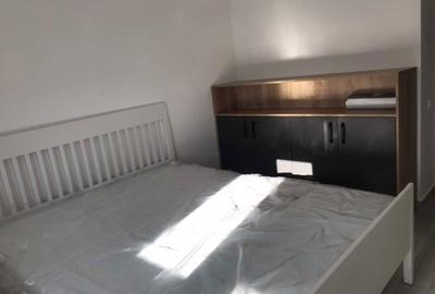 Garsonieră decomandată în Apărătorii Patriei - 8