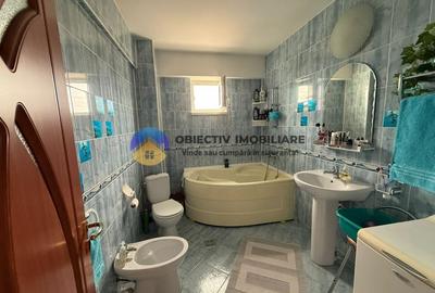 Apartament 2 camere de vanzare - Zona Darmanesti - 13