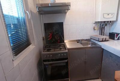 Persoana fizica inchiriez garsoniera in Mircea cel Batran Persoana fizica inchiriez garsoniera in Mircea cel Batran - 3