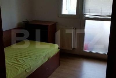 Apartament cu 4 camere decomandat, mobilat în 1 Mai - 4