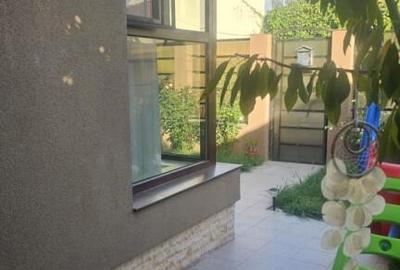 CASA - VILA - P 1 CASA - VILA - P 1 - 2