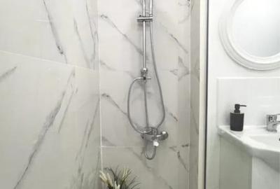 Apartament cu 3 camere decomandat în Berceni - 7