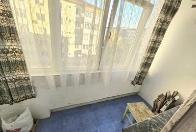 2 camere maratei al 28 et 3 - 1