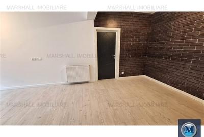 Apartament 3 camere de vanzare, zona Sud, 75.59 mp #15006 - 6