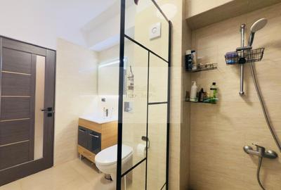 Apartament 2 camere de vânzare – Între Lacuri | 10 min Iulius Mall - 5