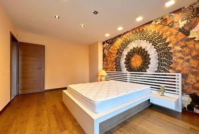 Apartament cu 3 camere decomandat, mobilat în Drumul Poienii - 14
