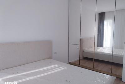 Casă cu 4 camere cu Teren 200 Mp în Tunari