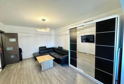 Studio - Pta Victoriei - Titulescu - Parcare - Ultracentral - 4