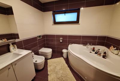 EXCLUSIVITATE ! TOMIS PLUS, VILA P+1E, 5 CAMERE, 342 MP, LA CHEIE, 450.000 EURO - 14