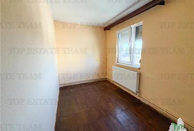 Apartament 3 camere Zona Inel II, Constanta - 3