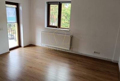 Spațiu de birouri de închiriat | Zona LIPOVE - 16