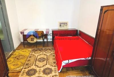 Apartament 1 camera – Darmanesti, parter - 1