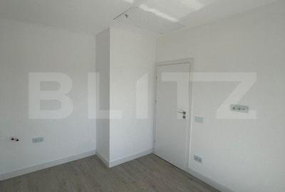 Casa la cheie intre Odoreu si Martinesti - 12