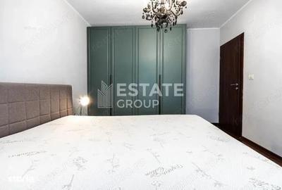 Apartament cu 2 camere in Dumbravita - 6