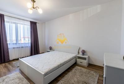 Duplex,6 camere, 200mp, gradina, 300mp, Europa Zona Eugen Ionesco - 13