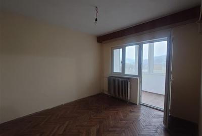 Apartament cu 3 camere decomandat în Ultracentral - 7
