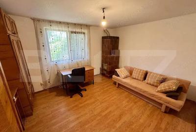 Casa P+M cu poten?ial in Facai ideala pentru investi?ie - 4