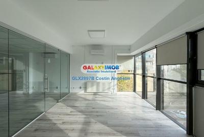 Spatiu Birouri 5 Camere Nemobilat - Unirii / Sitraco - 3