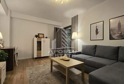 Apartament 2 camere Decomandat Ultracentral - 5