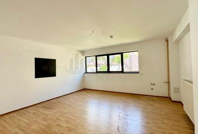 Casă individuală cu 19 camere cu Canalizare în Iancului - 4