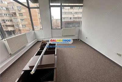 Spațiu comercial, de 60 mp, în Ultracentral - 1