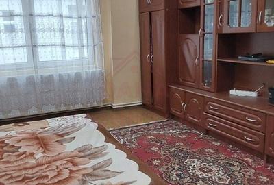 CASĂ ÎN CARANSEBEȘ \ ZONĂ CENTRALĂ / 150mp utili /DISPONIBILĂ IMEDIAT - 2