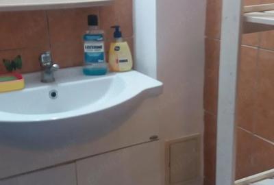 Garsonieră semidecomandată în Vest - 1