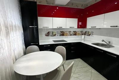 Garsonieră în Central - 1