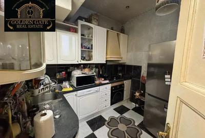 Casă cu 10 camere cu Canalizare în Moșilor - 10