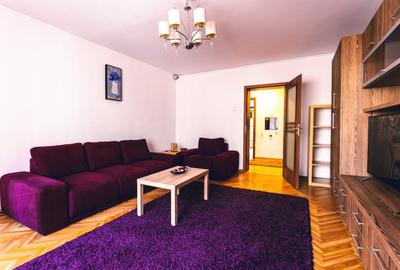 Decebal ,Calea Calarasilor  ,  3 minute metrou Piata Muncii - 2