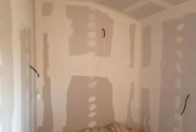Casă cu 4 camere cu Teren 538 Mp în Priseaca - 8