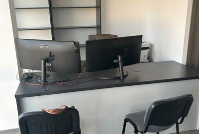 Spațiu comercial, de 42 mp, în Central - 2
