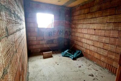 Casa Noua cu Teren Generos Borle?ti, Neam? - 3