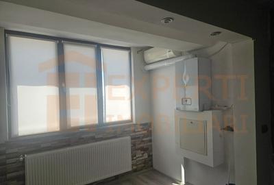 Apartament 2 camere zona ICIL - 2