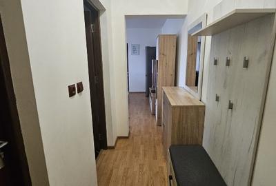 Vând apartament 3 camere în Timișoara, zona Soarelui (lângă Parcul Pădurice) - 12