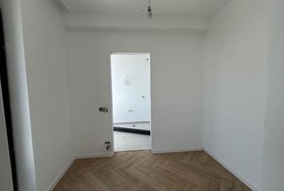 VILA CASA PRESEI | PREDARE LA CHEIE | RECEPTIE SI EDIFICARE FINALIZATE - 11