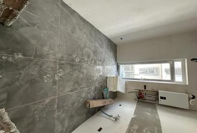 Apartament cu 2 camere decomandat în Braytim - 1