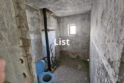 0% COMISION Apartament 2 camere 0% COMISION Apartament 2 camere - 3