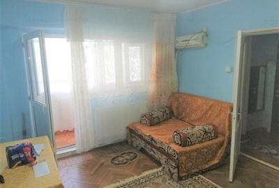 Vanzare apartament cu o camera, Obor-Imobiliare MAXICONFORT - 2