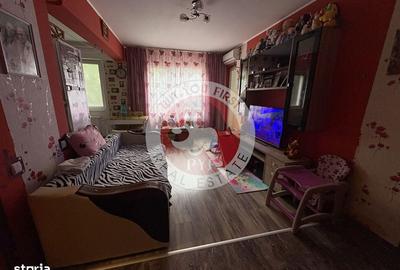 Apartament cu 2 camere semidecomandat în Sălaj - 2
