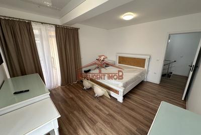 Duplex cu 4 camere cu Canalizare în Șelimbăr - 14