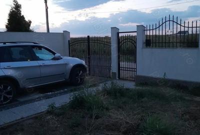 Casa ta la mare! - 11