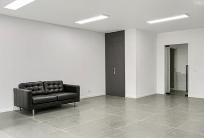 Birou, de 76 mp, în Ultracentral - 3