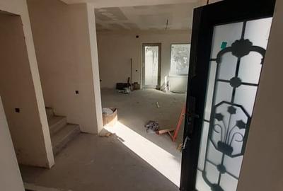 DUPLEXURI LA ALB | CUMPANA | TOATE UTILITATILE | - 3