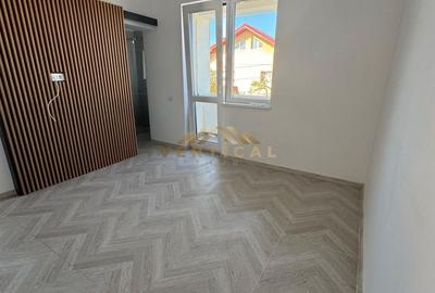 Casa P+1, teren 306mp, Berceni - 5