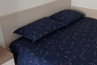 Apartament cu 2 camere în Cristian - 5